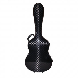 Guitars
