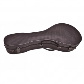 Mandolin