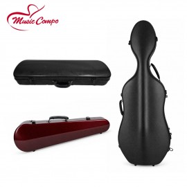 Bowed Strings Series