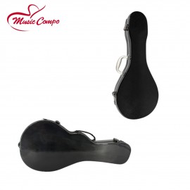 Mandolin