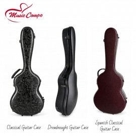 Guitars Series