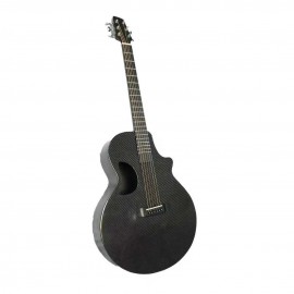 Acoustic Acoustic