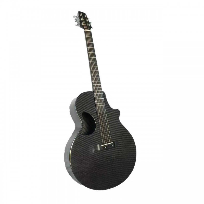 Acoustic