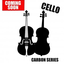 Cello