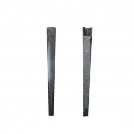 Fingerboard