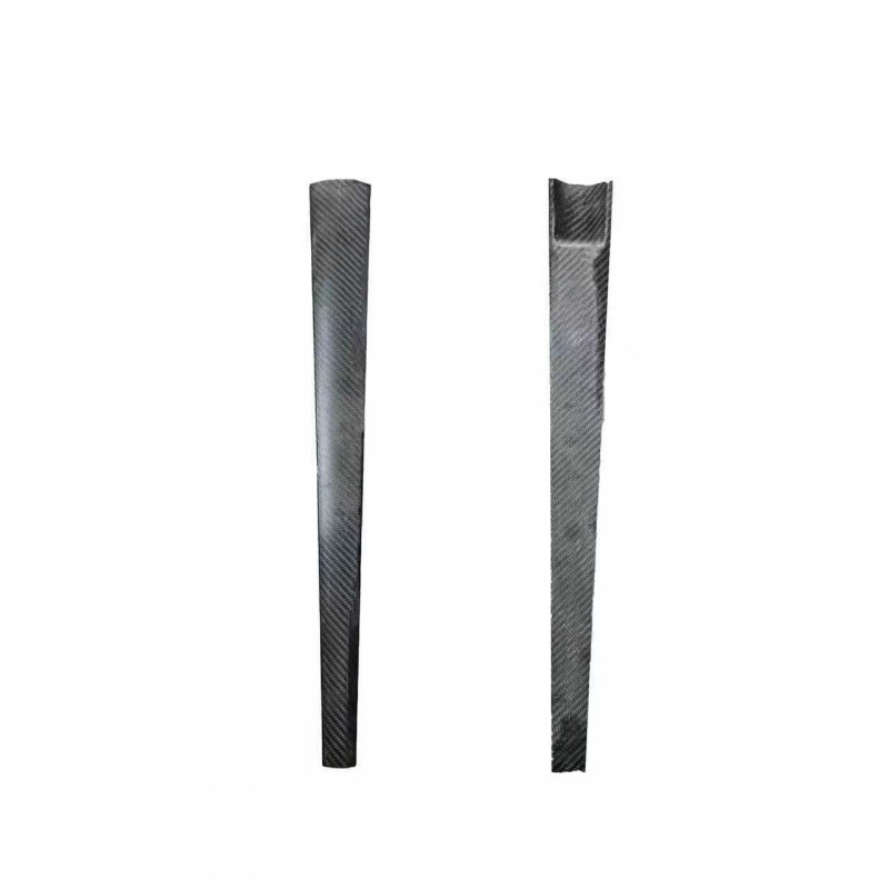 Fingerboard