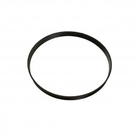 Rims