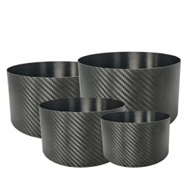 Drum Shell