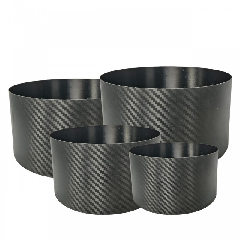 Drum Shell