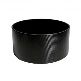 Drum Shells