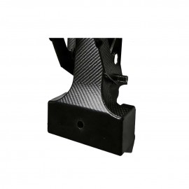 Strainer Strainer