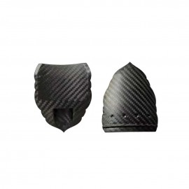 Tailpiece Tailpiece