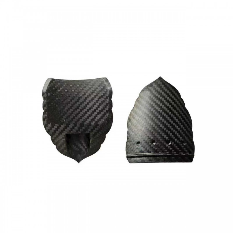 Tailpiece
