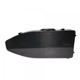 Bassoon Carbon Fiber Case