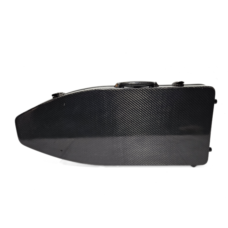 Bassoon Carbon Fiber Case