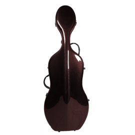 Strings
