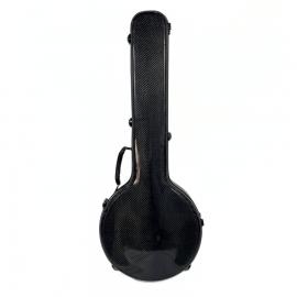 Banjo