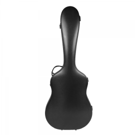 Classic Guitar Carbon Fiber Case (3K)